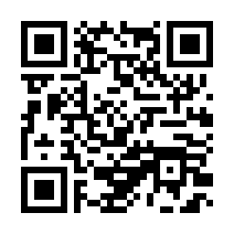 QR-Code des Inserats