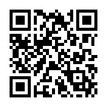 QR-Code des Inserats