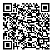 Listing QR code