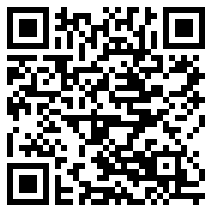 Code QR de l'annonce