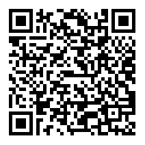 Listing QR code