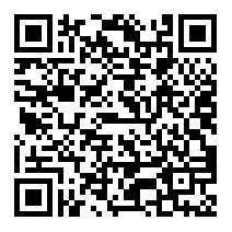 Listing QR code