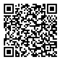 Listing QR code