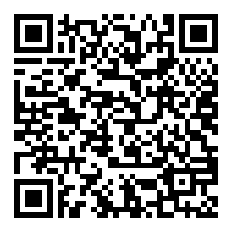 Listing QR code