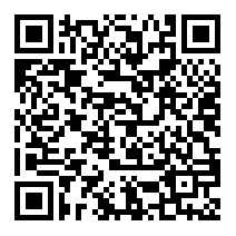 Listing QR code