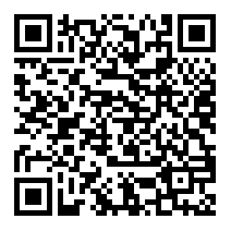 Listing QR code