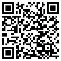 QR-Code des Inserats