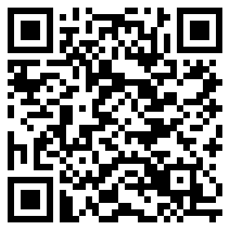 QR-Code des Inserats