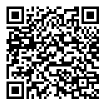 Listing QR code
