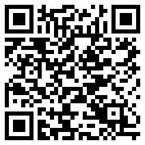 İlan QR kodu