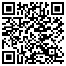İlan QR kodu