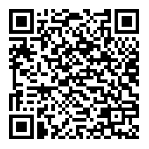 QR-Code des Inserats