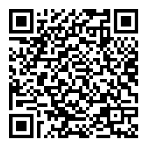 Listing QR code