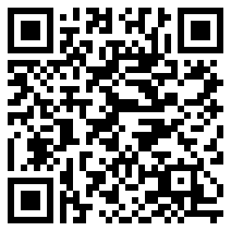 İlan QR kodu