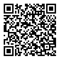 Listing QR code