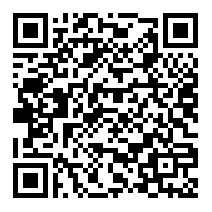 Listing QR code