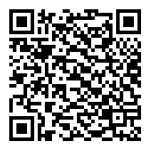 Listing QR code