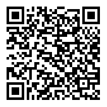 Listing QR code