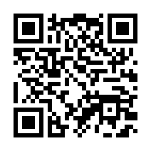 Listing QR code