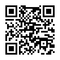 Listing QR code