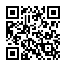 Listing QR code
