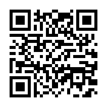 Listing QR code
