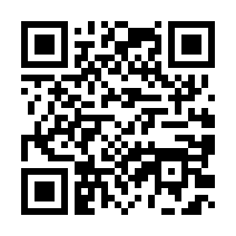 İlan QR kodu