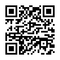 İlan QR kodu