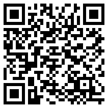 Code QR de l'annonce