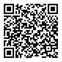Listing QR code
