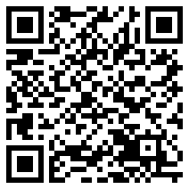 Code QR de l'annonce