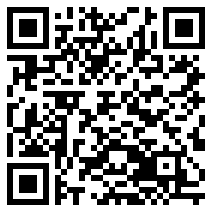 QR-Code des Inserats