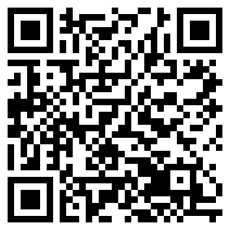 Code QR de l'annonce