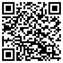 Code QR de l'annonce