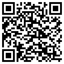 QR-Code des Inserats