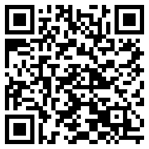 QR-Code des Inserats