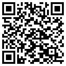 İlan QR kodu