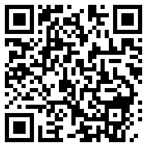 QR-Code des Inserats