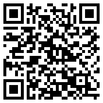 QR-Code des Inserats