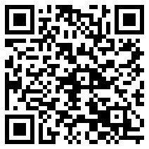 QR-Code des Inserats