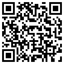 QR-Code des Inserats