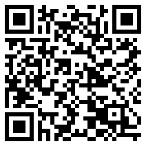 QR-Code des Inserats