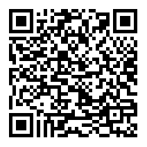 İlan QR kodu