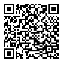 İlan QR kodu