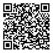 İlan QR kodu