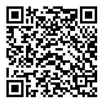 Listing QR code