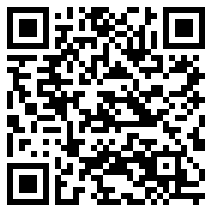 İlan QR kodu