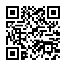 İlan QR kodu
