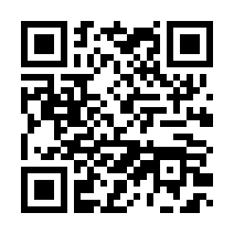 Listing QR code