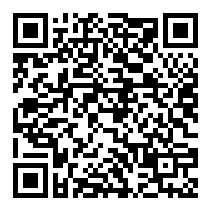 Listing QR code